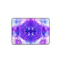 Amen Jin's Perfect Union Desires Bath Mat