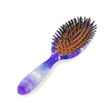 Amen Jin's Perfect Union Desires Hairbrush