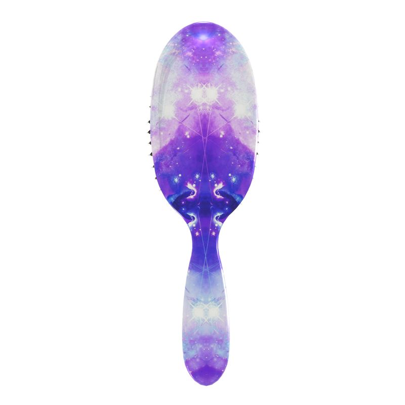 Katerina's Casandra Desires Hairbrush