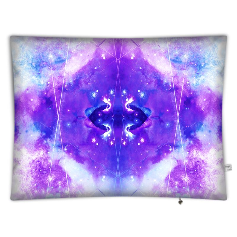 Floor Pillows