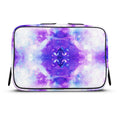 Amen Jin's Perfect Union Desires Mens Large Wash Bag