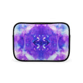 Amen Jin's Perfect Union Desires Mens Washbag