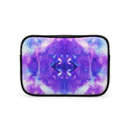 Amen Jin's Perfect Union Desires Mens Washbag