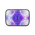 Amen Jin's Perfect Union Desires Mens Washbag