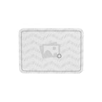 Amen Jin's Perfect Union Desires Mens Washbag