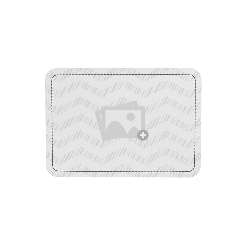 Amen Jin's Perfect Union Desires Mens Washbag