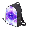Amen Jin's Perfect Union Desires Backpack