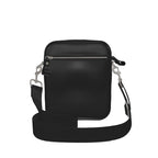 Amen Jin's Perfect Union Desires Shoulder Bag