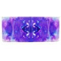 Amen Jin's Perfect Union Desires Men's Wallet
