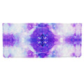 Amen Jin's Perfect Union Desires Mens Wallet