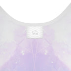 Amen Jin's Perfect Union Desires Ladies Tank Top