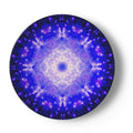 Katerina's Psyche Desires China Plates