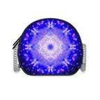 Katerina's Psyche Desires Round Box Bag