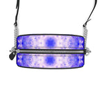 Katerina's Psyche Desires Round Box Bag