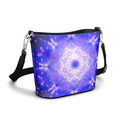 Katerina's Psyche Desires Penzance Large Leather Bucket Tote