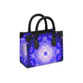 Katerina's Psyche Desires Mini Bonchurch Shopper Bag