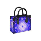 Katerina's Psyche Desires Mini Bonchurch Shopper Bag