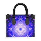 Katerina's Psyche Desires Mini Bonchurch Shopper Bag