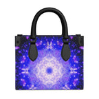 Katerina's Psyche Desires Mini Bonchurch Shopper Bag