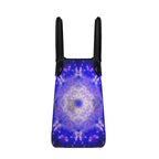 Katerina's Psyche Desires Mini Bonchurch Shopper Bag