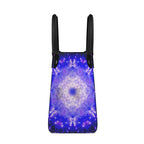 Katerina's Psyche Desires Mini Bonchurch Shopper Bag