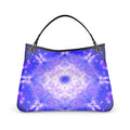 Katerina's Psyche Desires Talbot Slouch Bag