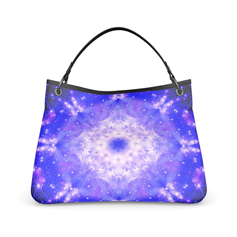 Katerina's Psyche Desires Talbot Slouch Bag