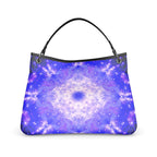 Katerina's Psyche Desires Talbot Slouch Bag