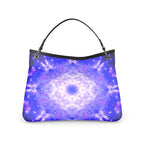 Katerina's Psyche Desires Talbot Slouch Bag
