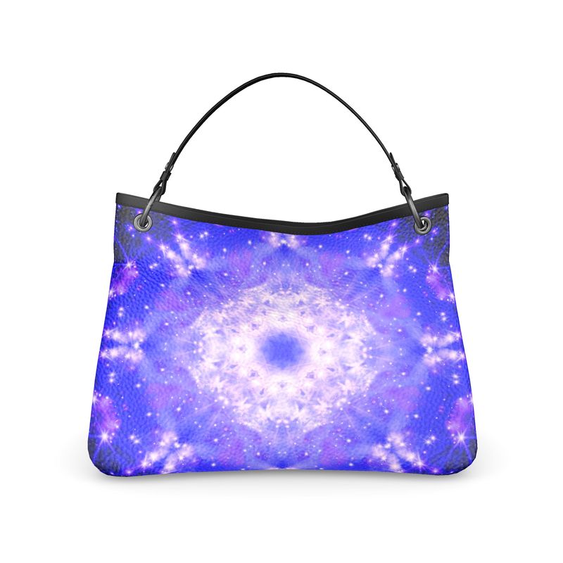 Katerina's Psyche Desires Talbot Slouch Bag