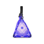 Katerina's Psyche Desires Talbot Slouch Bag