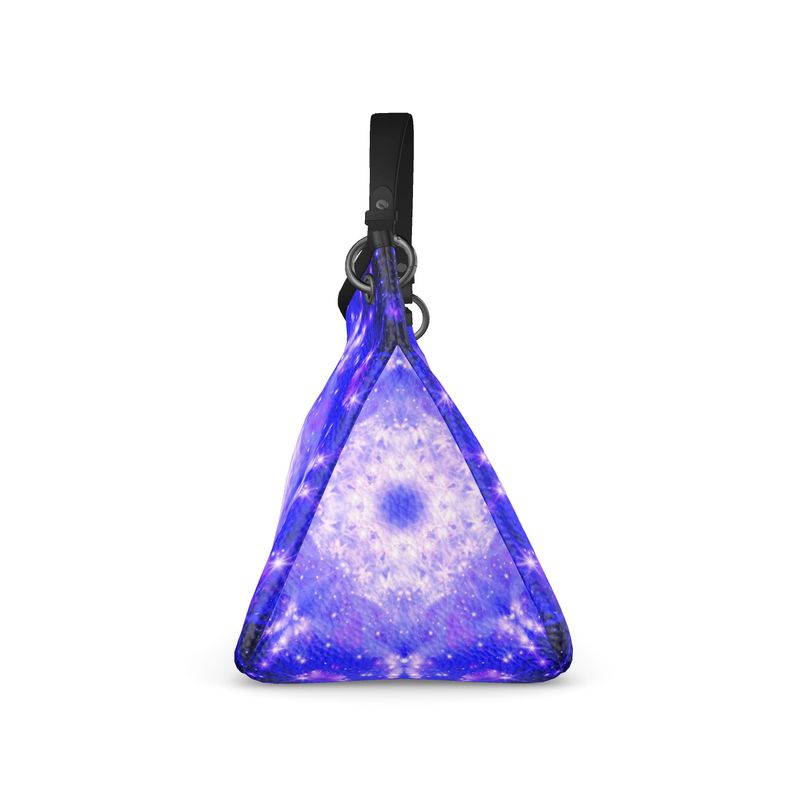 Katerina's Psyche Desires Talbot Slouch Bag