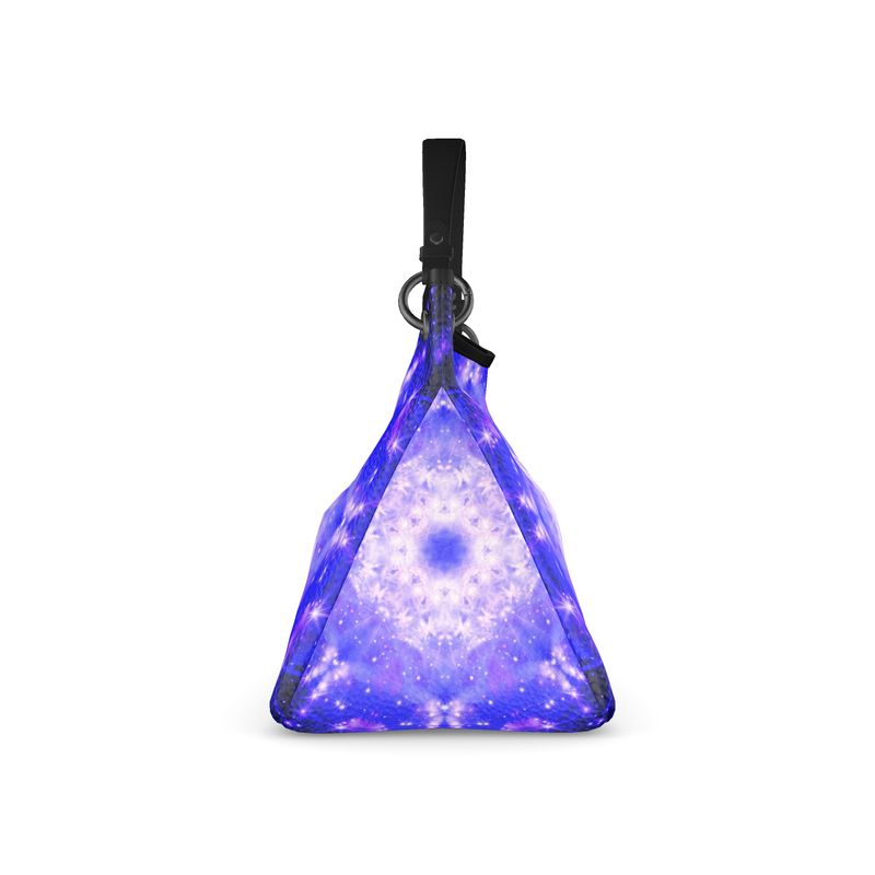 Katerina's Psyche Desires Talbot Slouch Bag