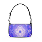 Katerina's Psyche Desires Zip Box Bag