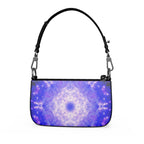 Katerina's Psyche Desires Zip Box Bag