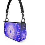 Katerina's Psyche Desires Zip Box Bag