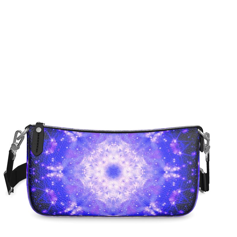 Katerina's Psyche Desires Baguette Bag