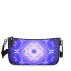 Katerina's Psyche Desires Baguette Bag