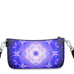 Katerina's Psyche Desires Baguette Bag
