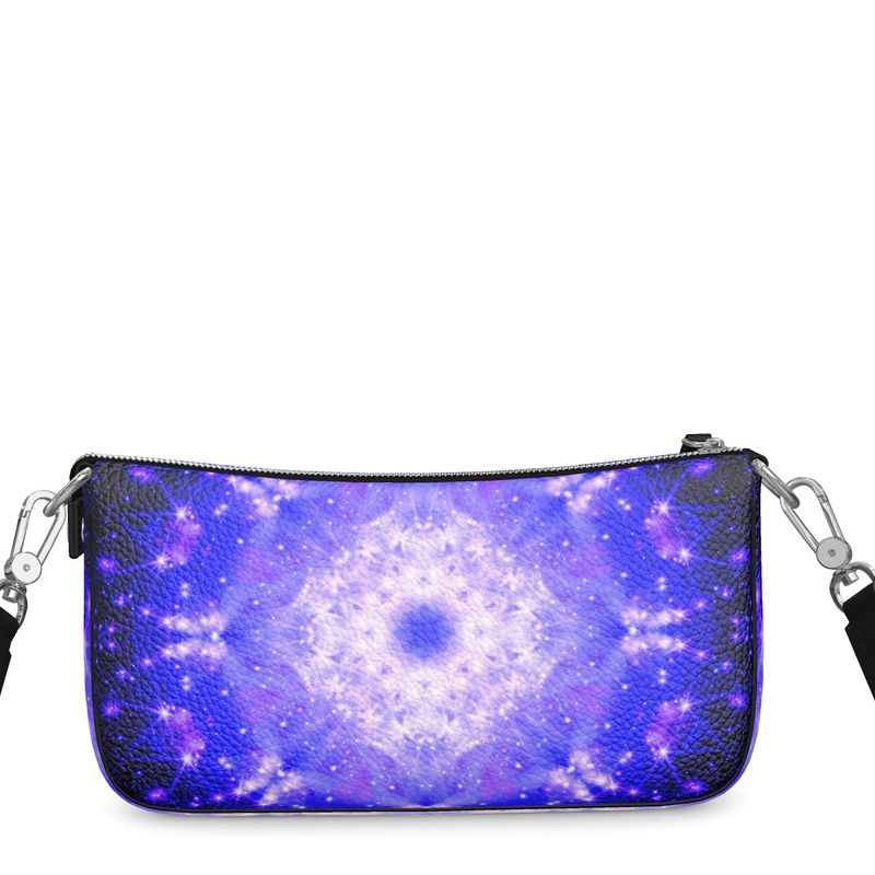 Katerina's Psyche Desires Baguette Bag