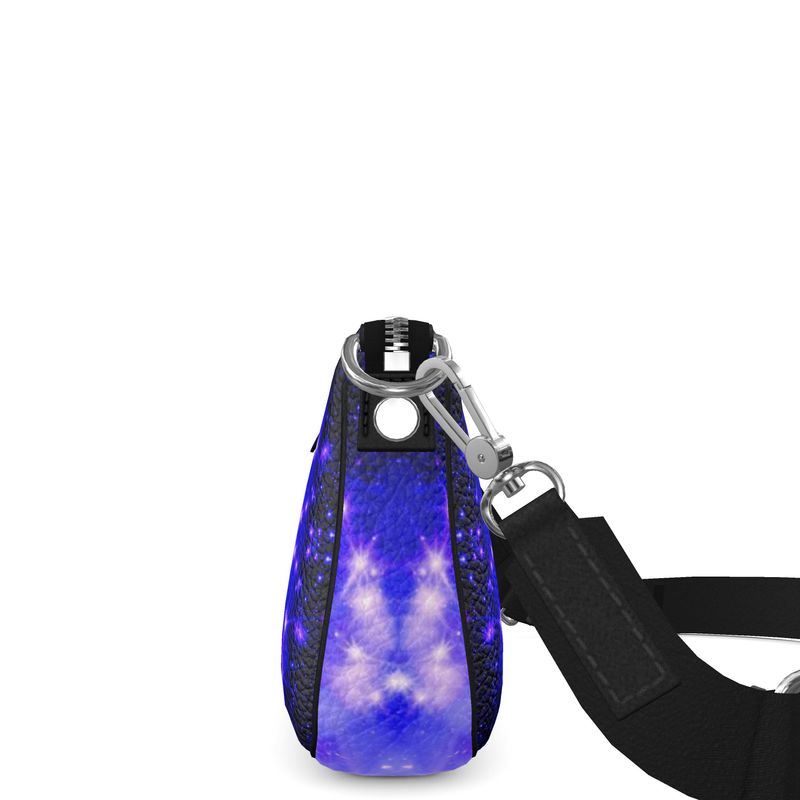 Katerina's Psyche Desires Baguette Bag