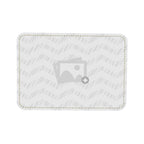 Katerina's Psyche Desires Baguette Bag