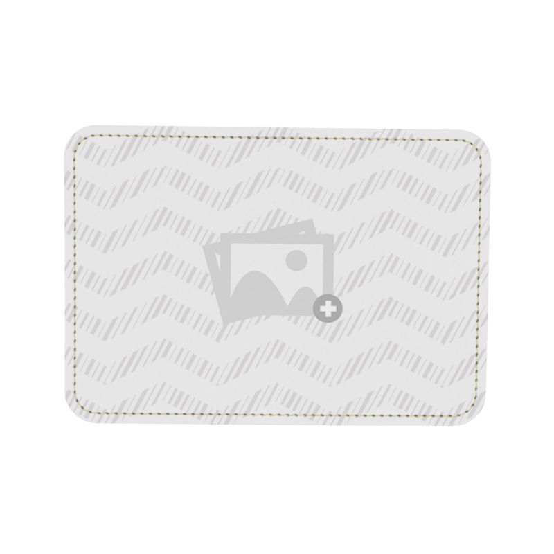 Katerina's Psyche Desires Baguette Bag