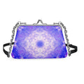 Katerina's Psyche Desires Flat Frame Bag