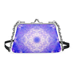 Katerina's Psyche Desires Flat Frame Bag