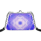Katerina's Psyche Desires Flat Frame Bag