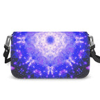 Katerina's Psyche Desires Flap Over Box Bag