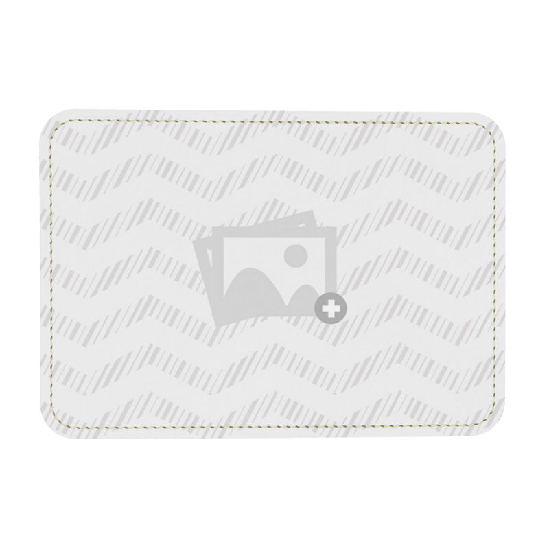 Katerina's Psyche Desires Flap Over Box Bag