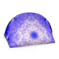 Katerina's Psyche Desires Shell Coin Purse