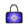 Katerina's Psyche Desires Holdalls
